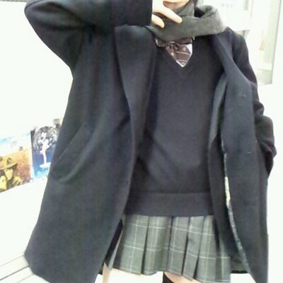 綾春さんはうたっちゃうよあ