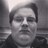 Profile Picture of Larry Francis Gould (@larrygould77) on Twitter