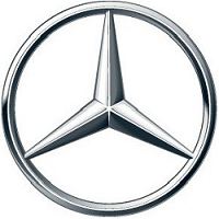 Club mercedes benz Costa Rica, para todos los amantes y entusiastas de esta gran marca alemana!!