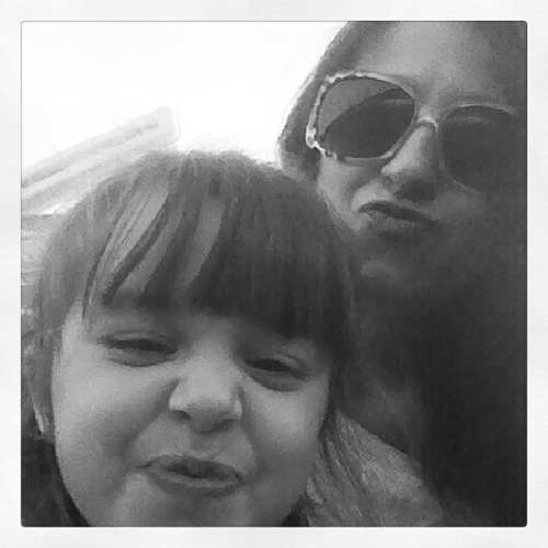 ancreeden88's profile picture. 