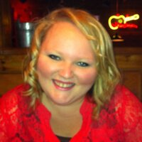 Andrea Cantrell - @AndreaDCantrell Twitter Profile Photo