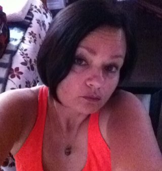 meowruffle's profile picture. 