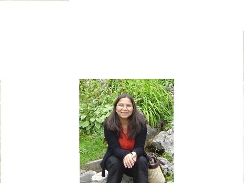 ReceaMortinho's profile picture. 