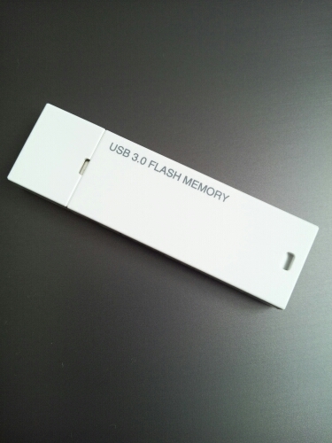 USBmemory8GB's profile picture. 