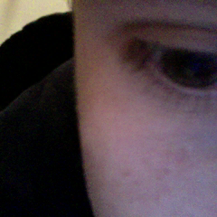 ClassicChill's profile picture. enter the fridge