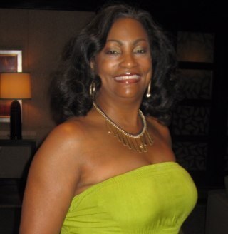 MaryKayMaryL's profile picture. Makeup Artist, Skincare Expert and Image Consultant