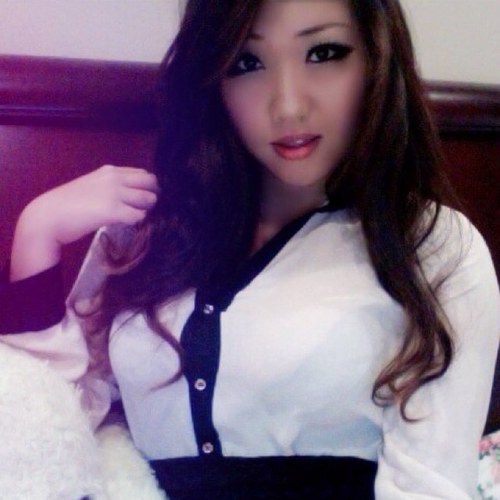 Every moment is a gift. kik: yuririn1219 https://t.co/bpjGHi9s
