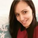 Yanil Rodriguez - @YaniiStar - Twitter