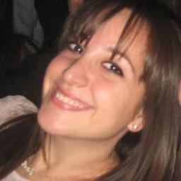 DuyguYurur's profile picture. 