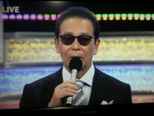 Niou1031's profile picture. 仲良い人しかフォローしません