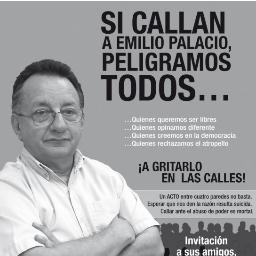 Por un Ecuador sin PERIODISTAS CORRUPTOS y EMPRESAS MEDIÁTICAS al servicio de las OLIGARQUÍAS. #PrensaCorrupta