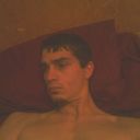 ben mcadams - @mcadamsben - Twitter