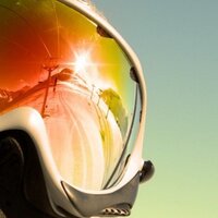 GonzaloM (@gmuente) 's Twitter Profile