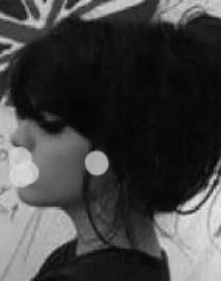 H0la.....i am directioneR.♥, i love one direction♥ ,adictaa a la musica especialmente rock and ♥pop,jamas dejo atras mis sueños :D