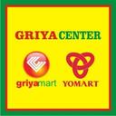 Info Griya Center (@Griya_Center) Twitter