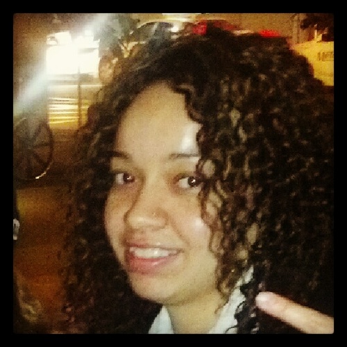 Amazintriniwayz's profile picture. Dangerously Amazin gracious.. Trini 2 de bone  str8 up dymanic gift from God.. that can't get knock cuz im the seed that you kno multiple..owww