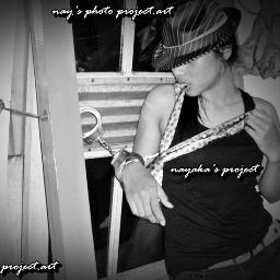 Love Shibari, BDSM, Mummification, RnB (Rollin' Blanket), And All Of Things Include It..