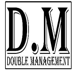 Promo event,Talent double management comumunity band,girl , solois,dance,shuffle,Mc,,beat box,etc :021-97999056
089601570095/20ceca9a
