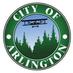 City of Arlington WA (@arlingtonwa) Twitter profile photo