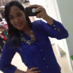 dr_gabriela's profile picture. Estudiante de Medicina,Amo El Deporte I Love Boxeo ,Beisbol And  Music♥ Adoro My Family Mi Autoestima en 10000000♥.:D