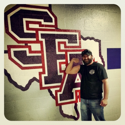 Stickyboy02's profile picture. 