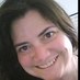 Miss Christina Hammitt CJE (@misshammitt) Twitter profile photo