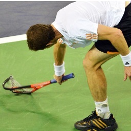10sprobz's profile picture. All of us tennis players hate these things #tennisproblems #tennis #10s