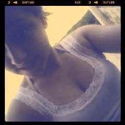 http://t.co/EzZfydFzvp