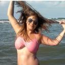 silvina yamila (@001Silvina) Twitter