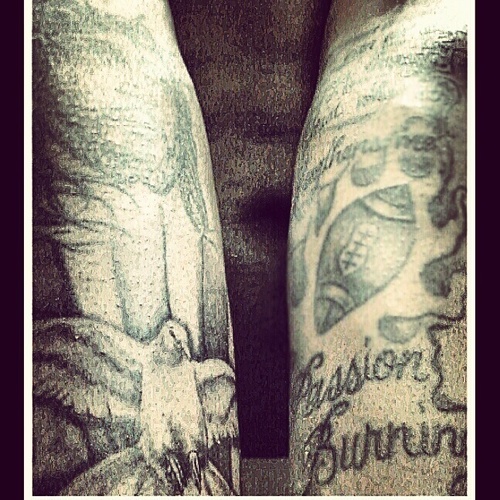 Polo_Overdose's profile picture. Teamblowmoney#TeamPolo$200 Boyz%&%$Teamundisputed$$Teamkobe@ll Day Everyday& Work Hard ,Party Harder;)