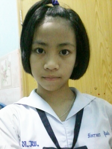 นู๋เนิร์ช-nurse