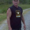 Teddy Woods - @Teddy5522 - Twitter