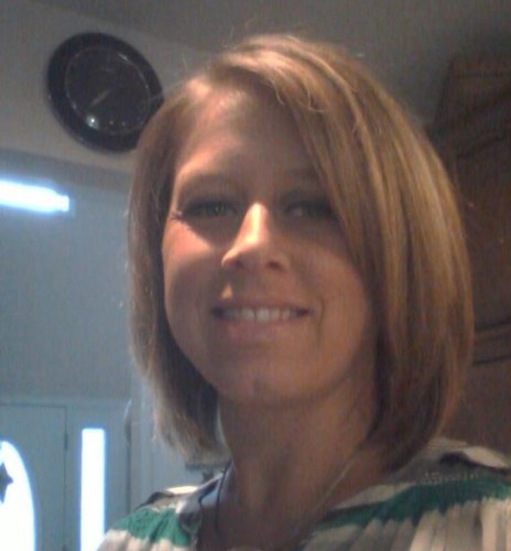 YeahRightRita's profile picture. 