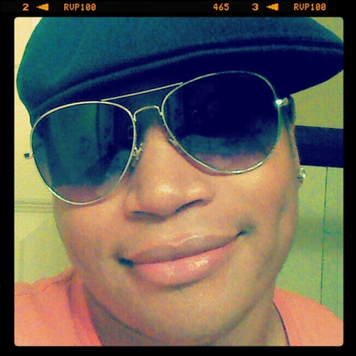 Singer/Rap Artist/Song Writer/Actor/Personal Trainer/Bartender #hustla #gogetta #ShockDaWorldEnt  IG: jayswolle