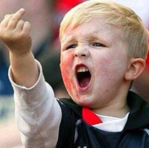 School just sucks. Straight up.