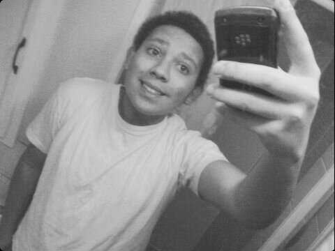 FinestPosts's profile picture. 