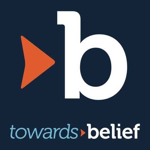 TV and DVD series focusing on the top blockers by Australians to Christian faith.