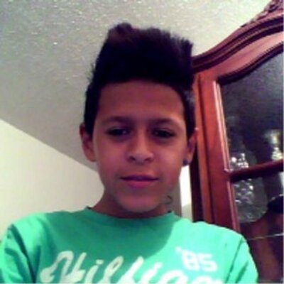Simon Marin Simonsimon10y Twitter