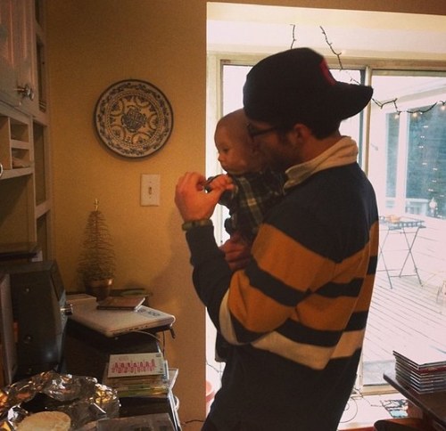 gregpearlman's profile picture. the philadelphiadic rhythmatic way i'm straight from philly