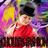 cholitasfashion's profile image