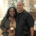 Phillip Lawson - @Phil_Lawson21 - Twitter