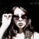 Alice Lilium Blanco - @MissAliceCross - Twitter