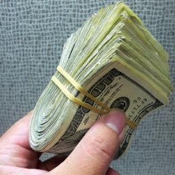 investor, business owner, futures trader