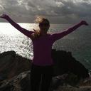 Lindsay Vogelman - @LindsayGrace27 - Twitter