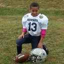 Caleb McClellan - @nanasboy0463 - Twitter