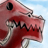 psionronin's profile image
