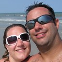 John Nadolny - @JohnNadolny - Twitter