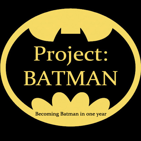 MyProjectBatman's profile picture. http://t.co/WyWiCxTUH4