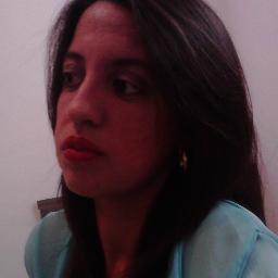 Lisbela_Flor's profile picture. Pessoal e Particular...