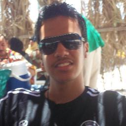 Hossam20132010's profile picture. 